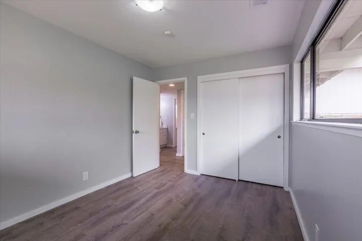 16280 Oak Canyon Drive, Morgan Hill, California 95037