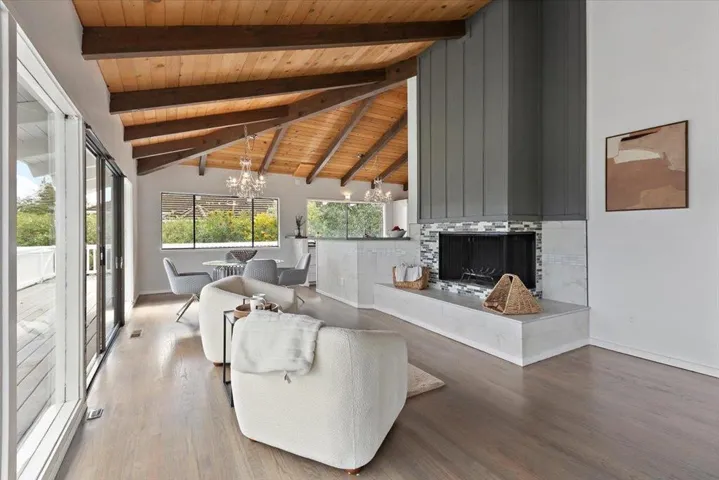 16280 Oak Canyon Drive, Morgan Hill, California 95037