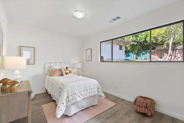 16280 Oak Canyon Drive, Morgan Hill, California 95037
