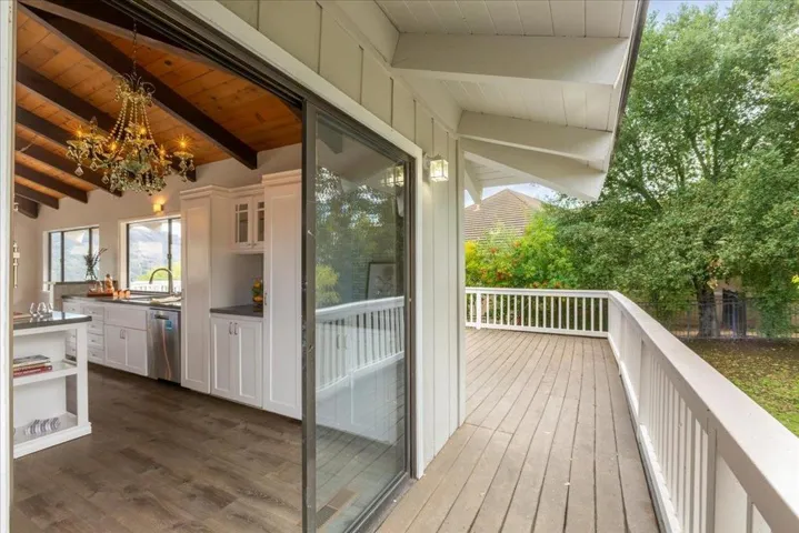 16280 Oak Canyon Drive, Morgan Hill, California 95037