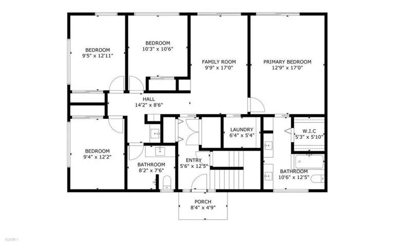 16280 Oak Canyon Drive, Morgan Hill, California 95037
