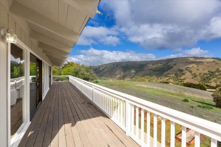 16280 Oak Canyon Drive, Morgan Hill, California 95037