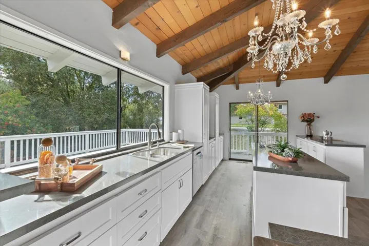 16280 Oak Canyon Drive, Morgan Hill, California 95037