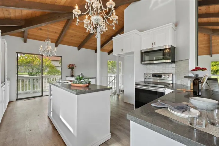 16280 Oak Canyon Drive, Morgan Hill, California 95037