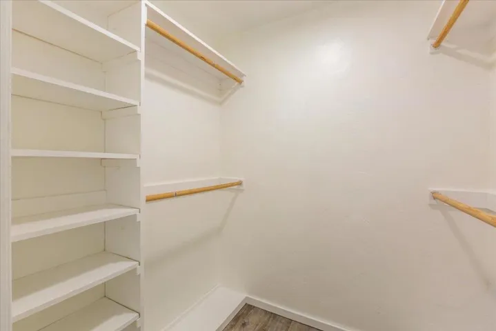 16280 Oak Canyon Drive, Morgan Hill, California 95037