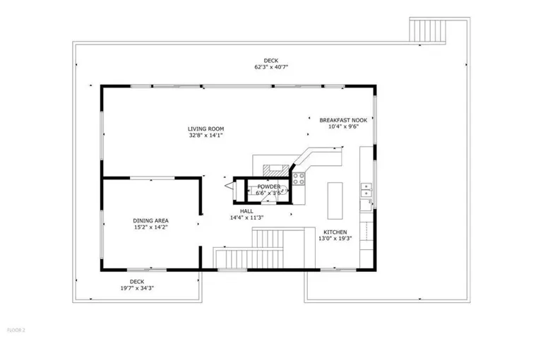 16280 Oak Canyon Drive, Morgan Hill, California 95037