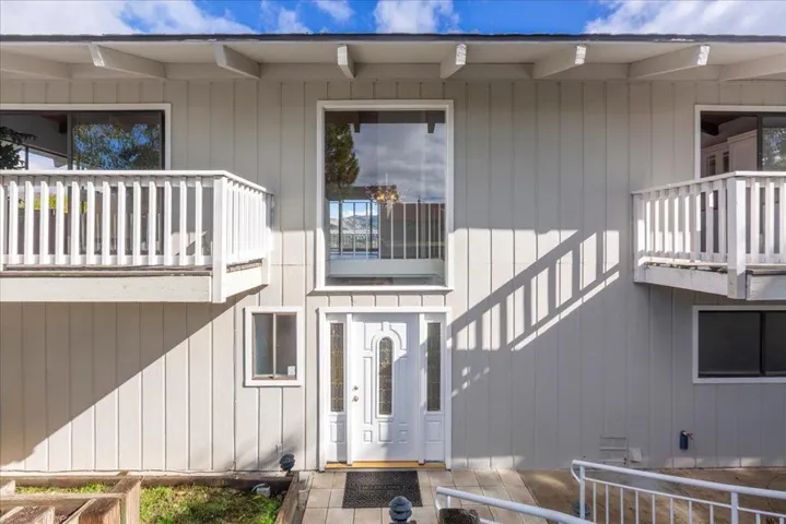 16280 Oak Canyon Drive, Morgan Hill, California 95037