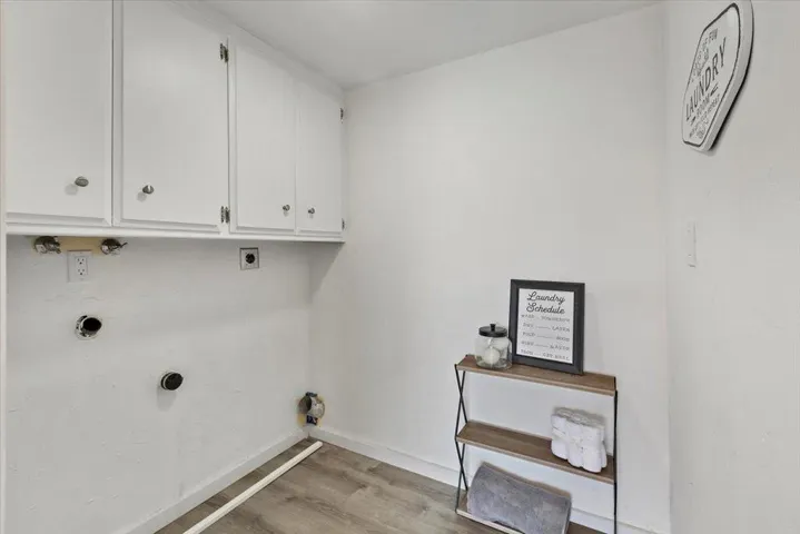 16280 Oak Canyon Drive, Morgan Hill, California 95037