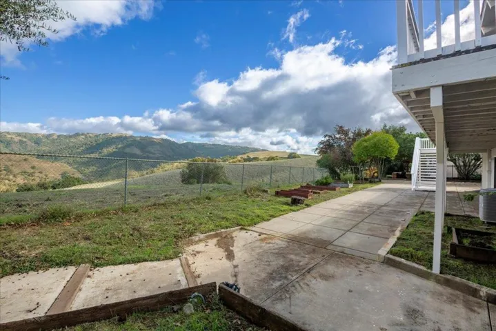 16280 Oak Canyon Drive, Morgan Hill, California 95037