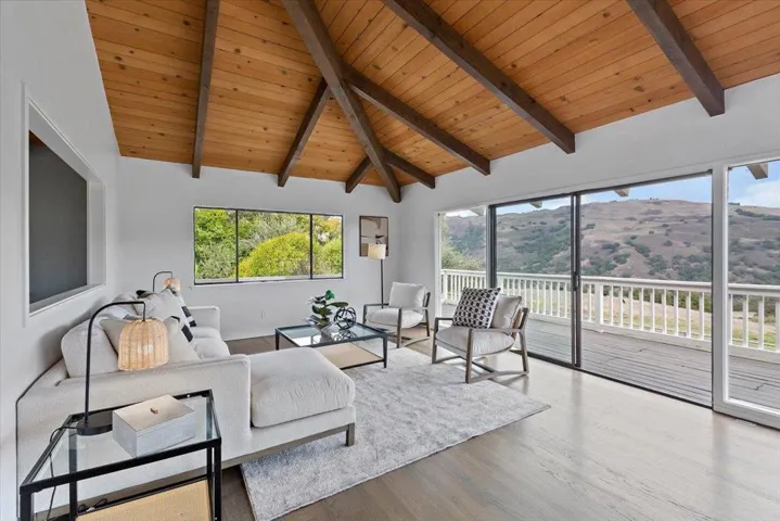 16280 Oak Canyon Drive, Morgan Hill, California 95037