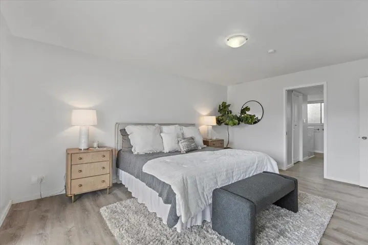 16280 Oak Canyon Drive, Morgan Hill, California 95037