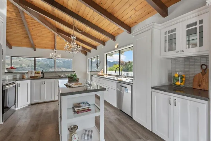 16280 Oak Canyon Drive, Morgan Hill, California 95037