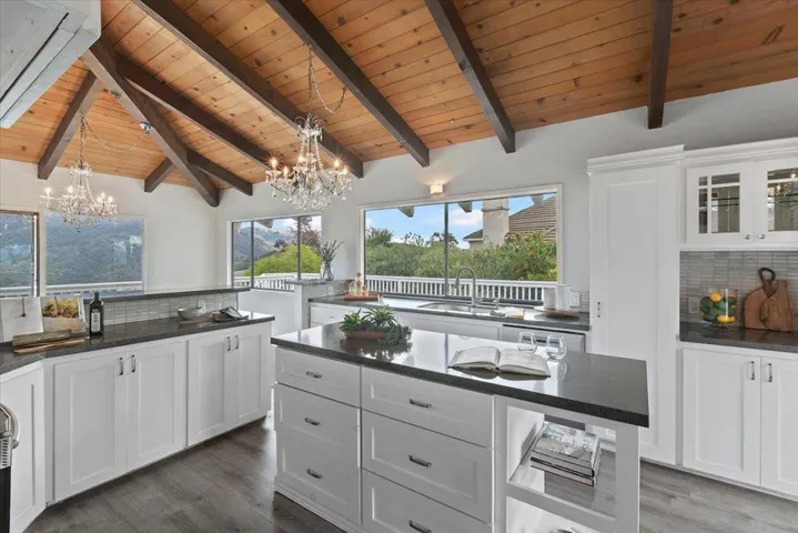 16280 Oak Canyon Drive, Morgan Hill, California 95037