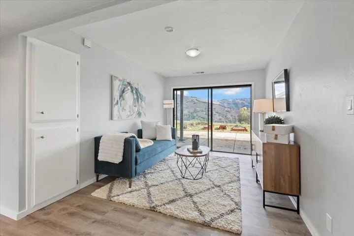 16280 Oak Canyon Drive, Morgan Hill, California 95037