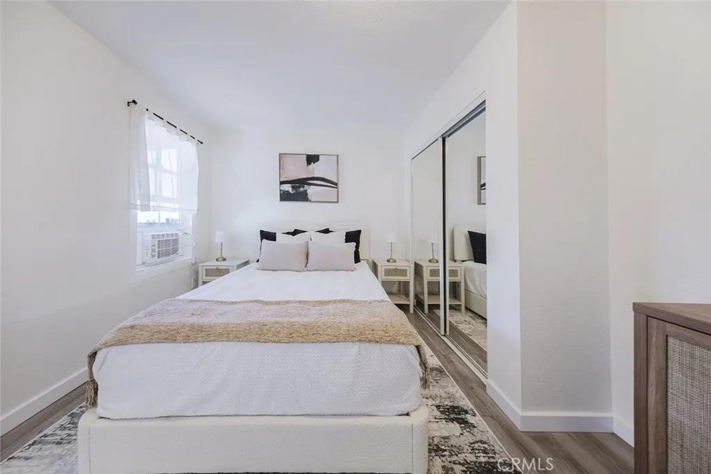 5506 Smiley Drive, Los Angeles, California 90016 home-pic-4