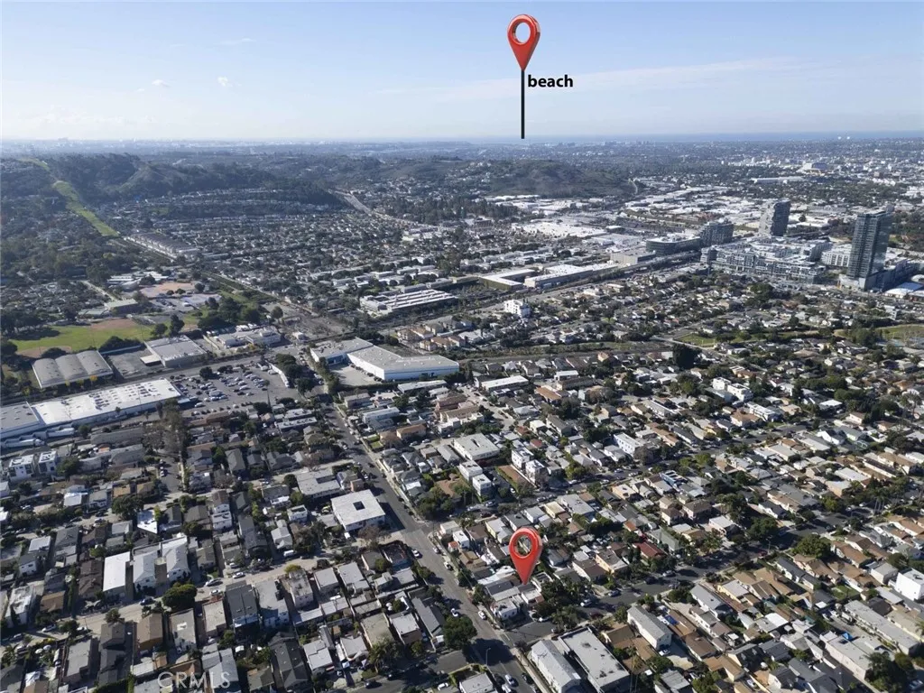 5506 Smiley Drive, Los Angeles, California 90016 home-pic-29