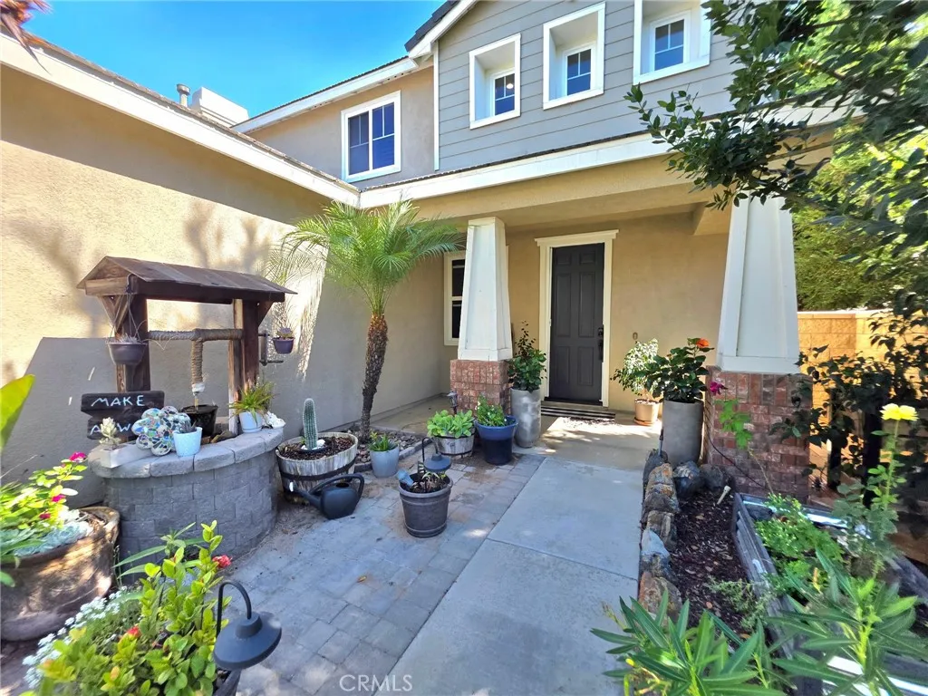 35488 Sumac Avenue, Murrieta, California 92562 home-pic-1