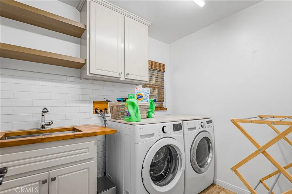 35488 Sumac Avenue, Murrieta, California 92562 home-pic-24