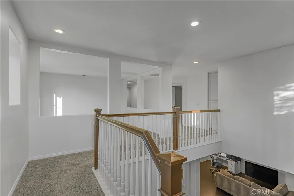35488 Sumac Avenue, Murrieta, California 92562 home-pic-14
