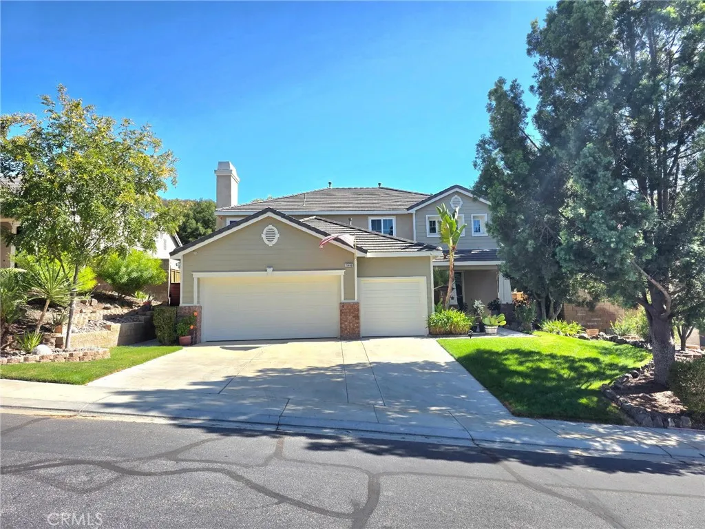 35488 Sumac Avenue, Murrieta, California 92562 home-pic-0