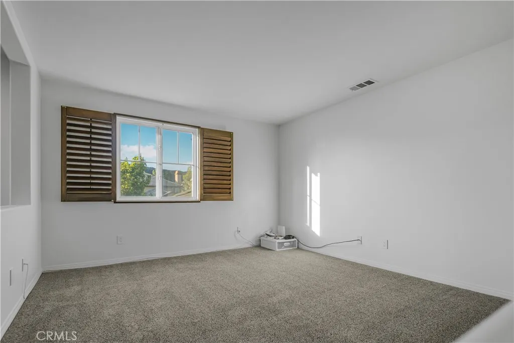 35488 Sumac Avenue, Murrieta, California 92562 home-pic-16