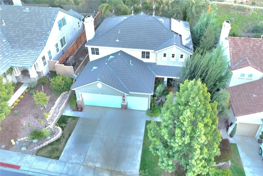 35488 Sumac Avenue, Murrieta, California 92562 home-pic-27