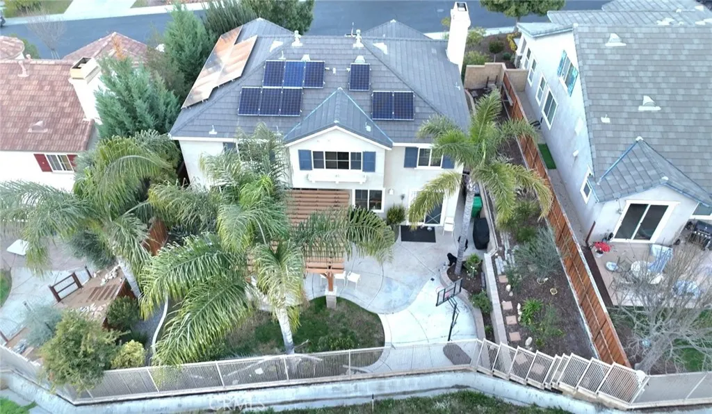 35488 Sumac Avenue, Murrieta, California 92562 home-pic-28