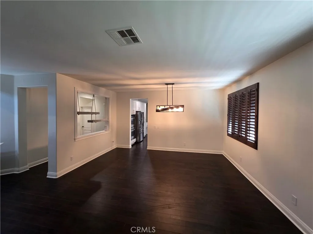 35488 Sumac Avenue, Murrieta, California 92562 home-pic-4