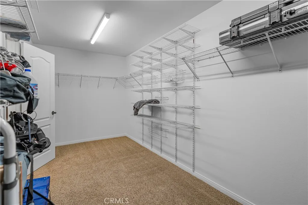 35488 Sumac Avenue, Murrieta, California 92562 home-pic-25