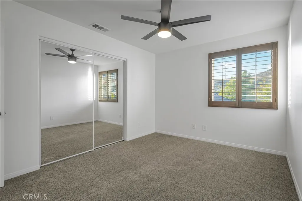 35488 Sumac Avenue, Murrieta, California 92562 home-pic-20