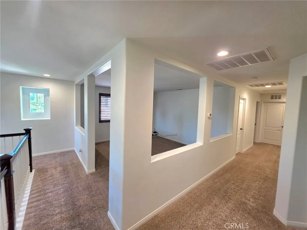 35488 Sumac Avenue, Murrieta, California 92562 home-pic-17