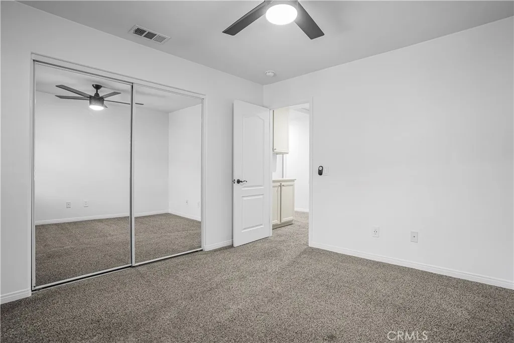 35488 Sumac Avenue, Murrieta, California 92562 home-pic-21
