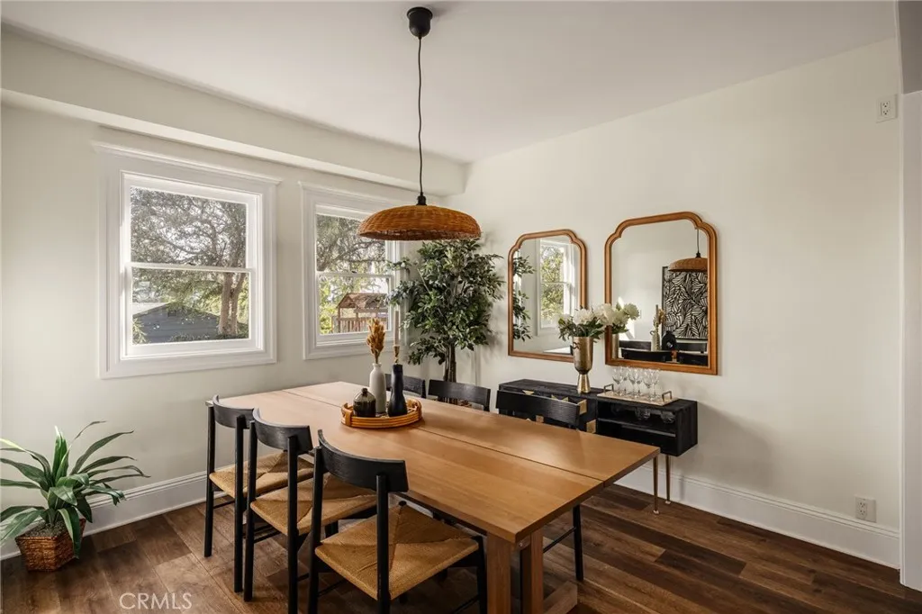 5301 Abbott Place, Los Angeles, California 90042 home-pic-13