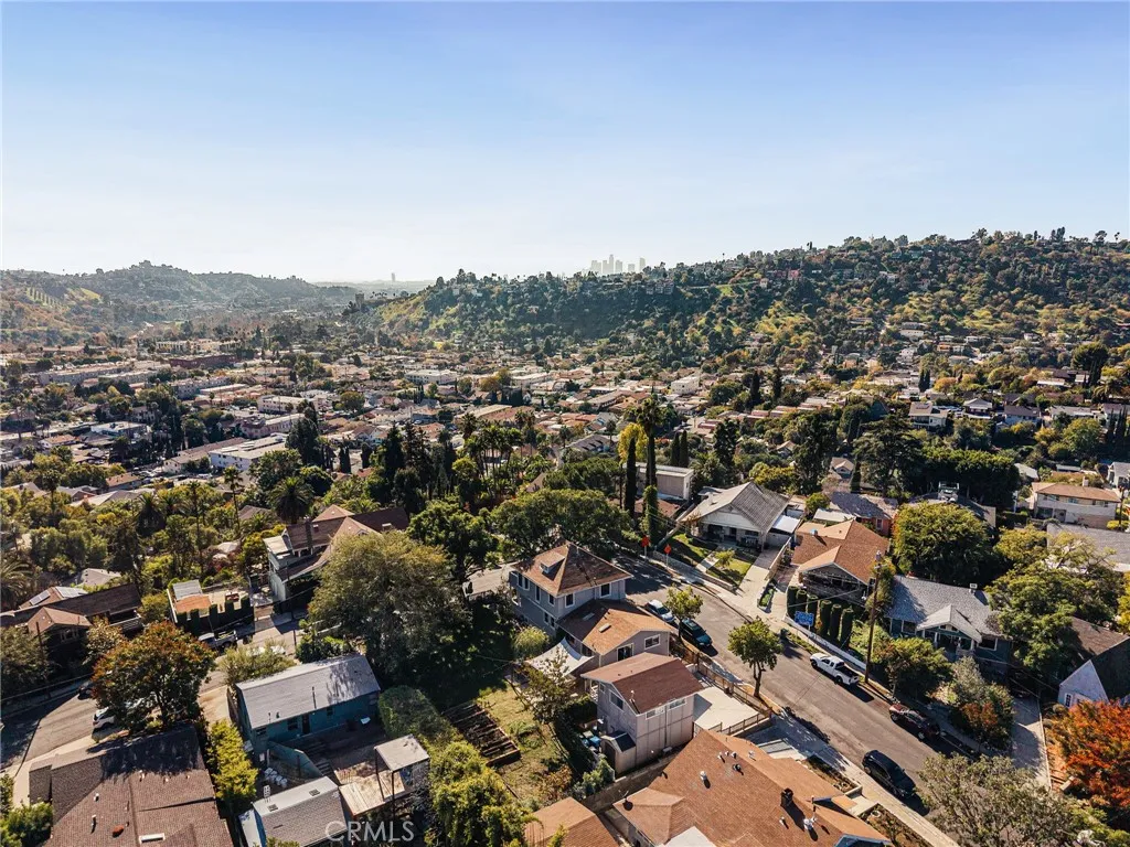 5301 Abbott Place, Los Angeles, California 90042 home-pic-59