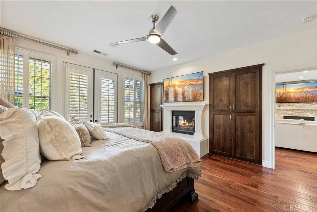 26101 Knoll Court, Valencia, California 91381 home-pic-22