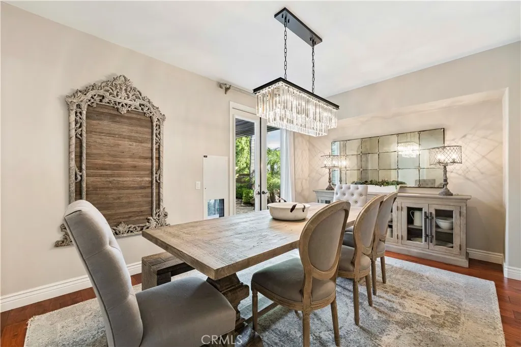 26101 Knoll Court, Valencia, California 91381 home-pic-6