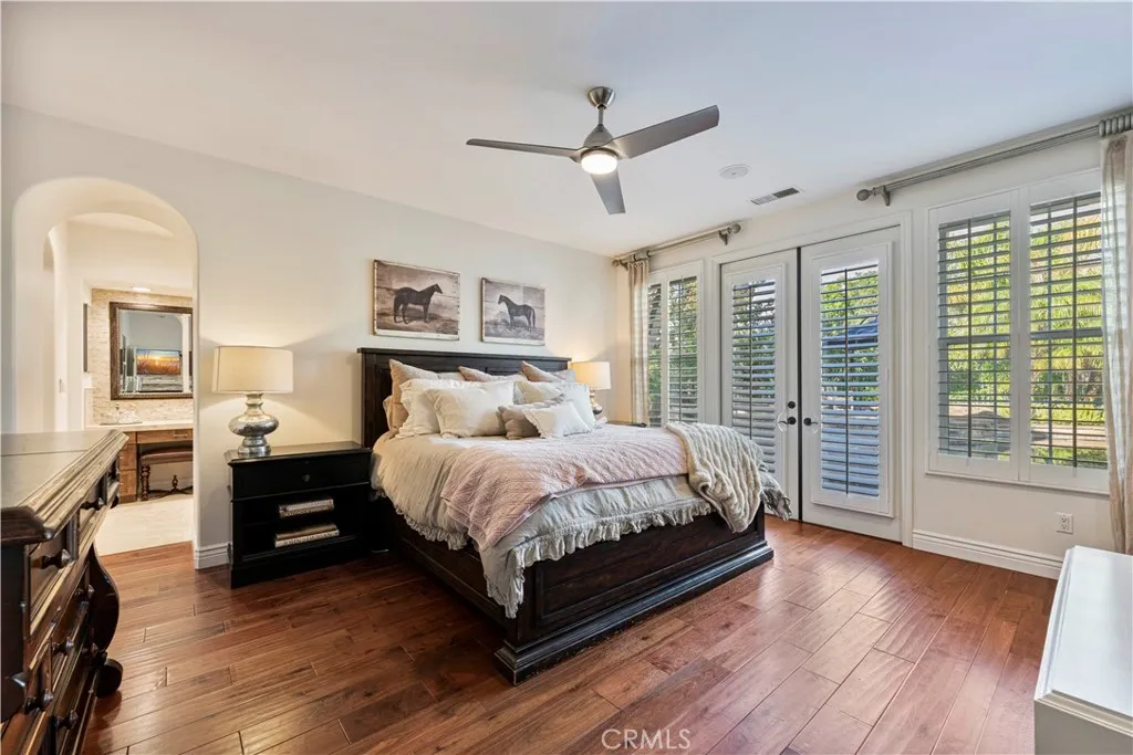 26101 Knoll Court, Valencia, California 91381 home-pic-21