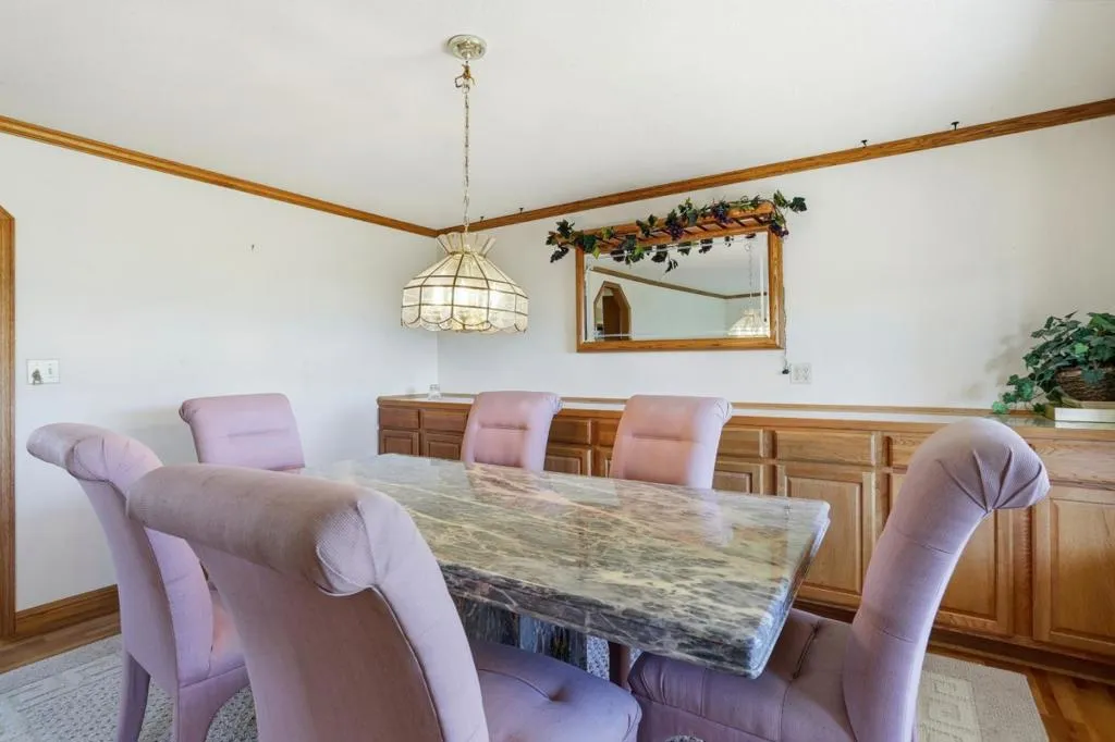 9019 Doubletree Lane, Livermore, California 94551 home-pic-12