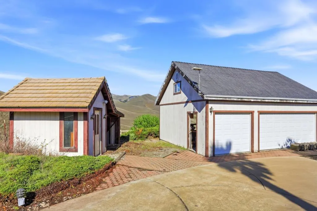 9019 Doubletree Lane, Livermore, California 94551 home-pic-36