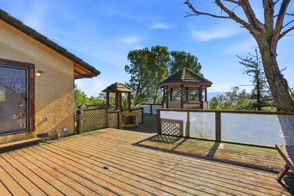 9019 Doubletree Lane, Livermore, California 94551 home-pic-35