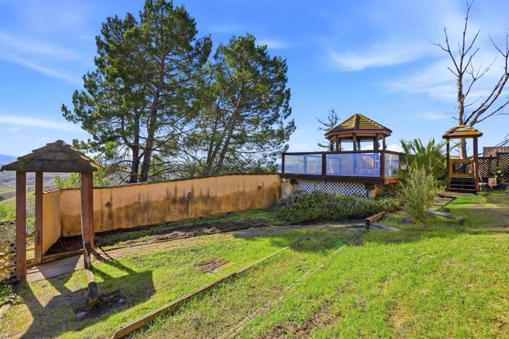 9019 Doubletree Lane, Livermore, California 94551 home-pic-37