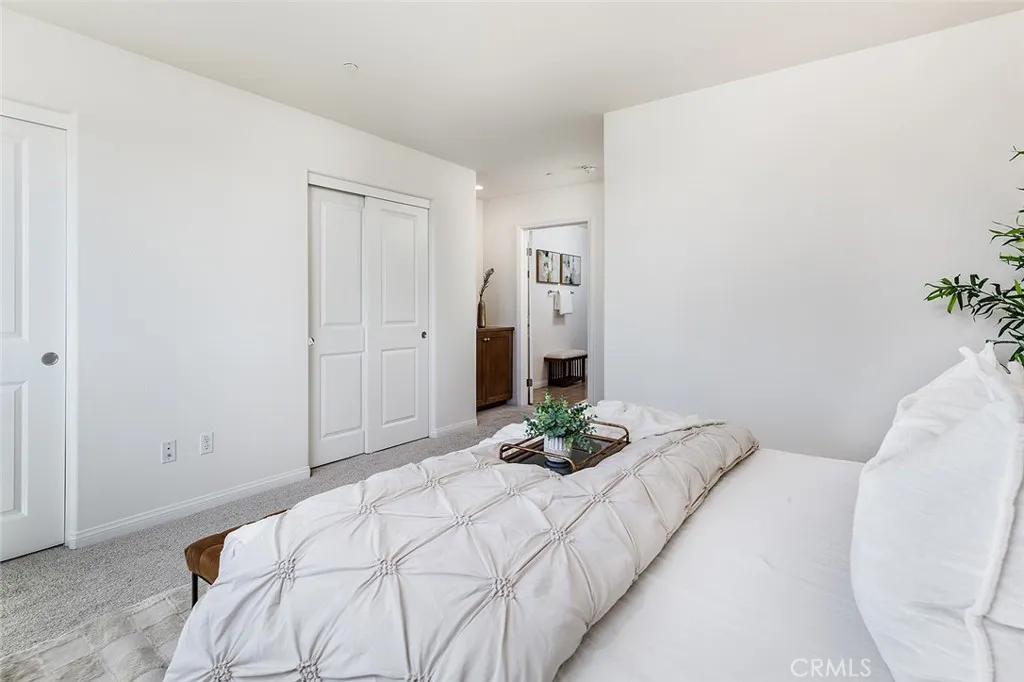 337 N Fenimore, Azusa, California 91702 home-pic-20