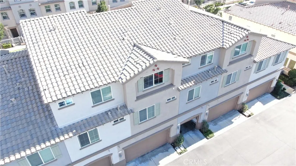 337 N Fenimore, Azusa, California 91702 home-pic-28