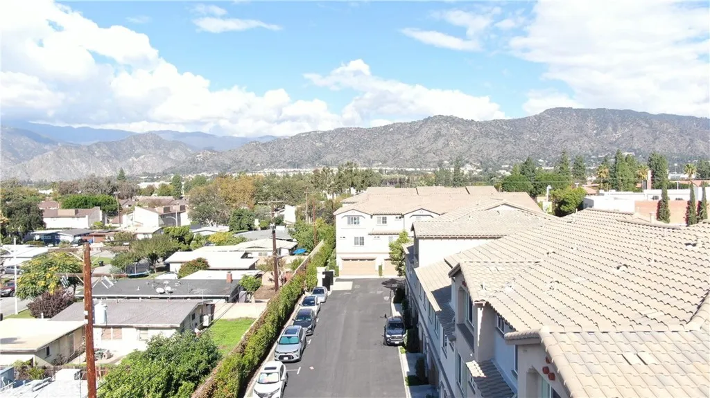 337 N Fenimore, Azusa, California 91702 home-pic-29