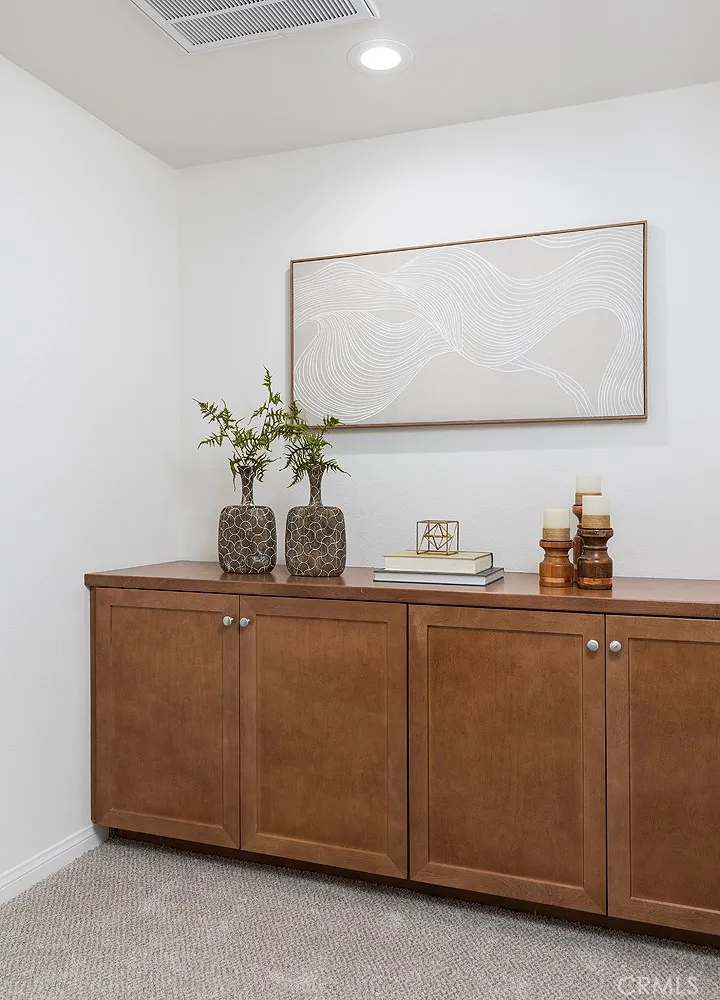 337 N Fenimore, Azusa, California 91702 home-pic-17