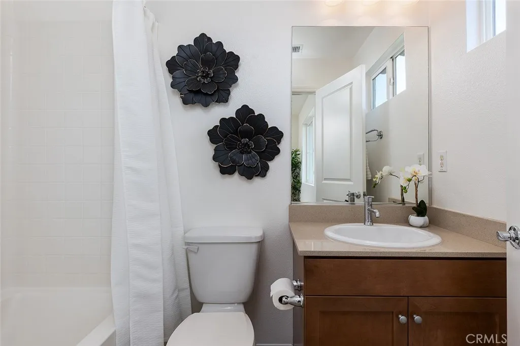 337 N Fenimore, Azusa, California 91702 home-pic-26