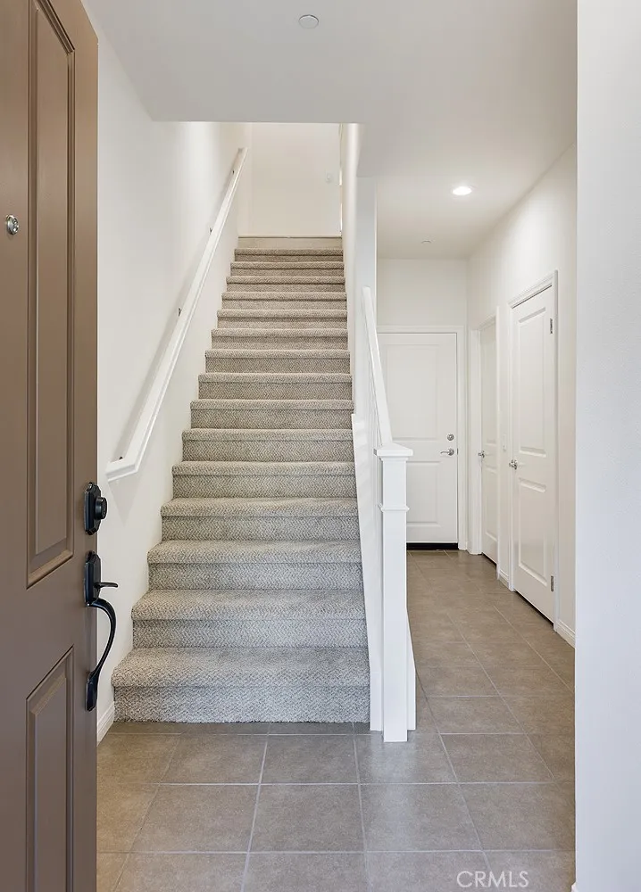 337 N Fenimore, Azusa, California 91702 home-pic-2