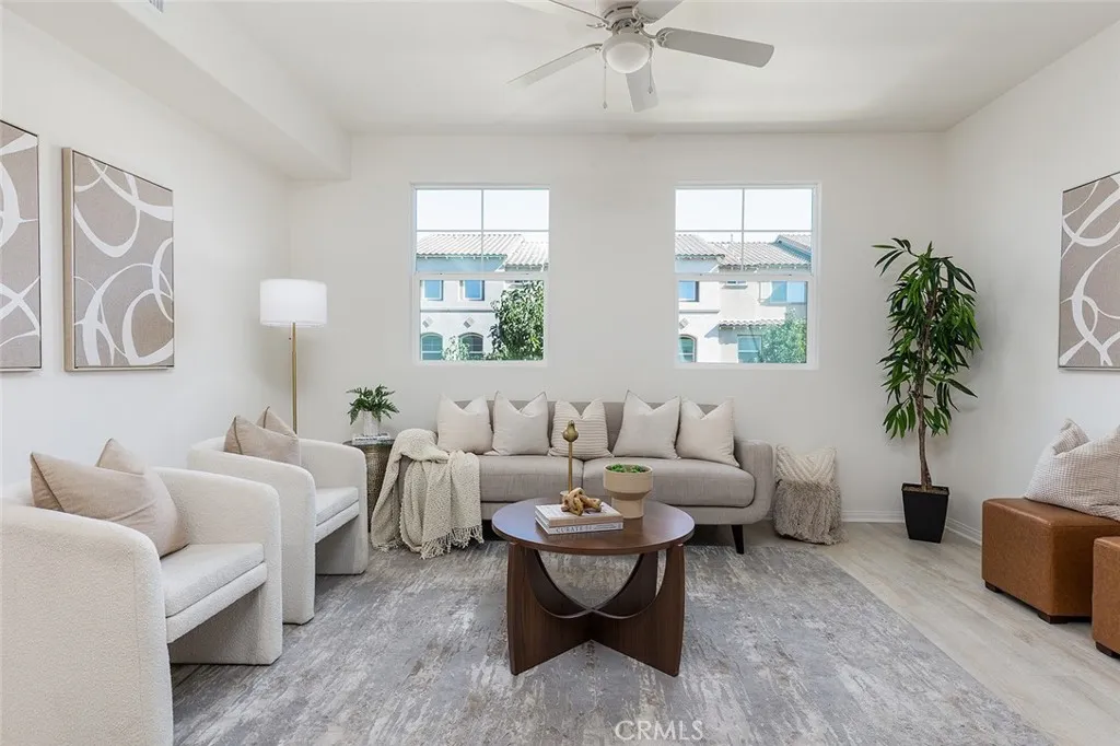 337 N Fenimore, Azusa, California 91702 home-pic-13