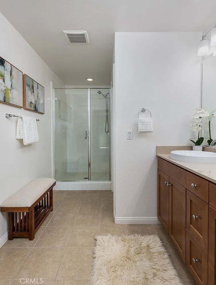 337 N Fenimore, Azusa, California 91702 home-pic-23