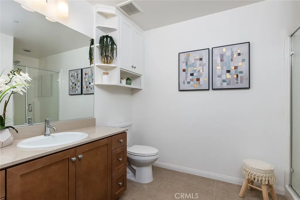 337 N Fenimore, Azusa, California 91702 home-pic-4